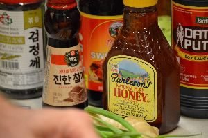 2-ingredients-for-gordons-chicken_small