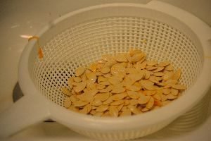 2 remove seeds_small
