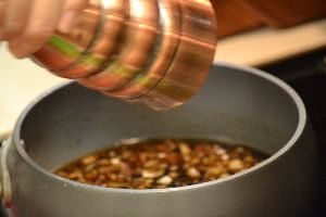 20-adding-the-black-pepper_small