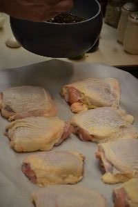 21-adding-the-marinade-to-the-chicken-thighs_small