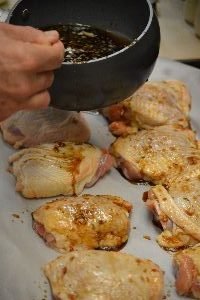 22-adding-the-marinade_small