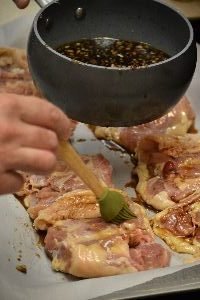23-adding-the-marinade-to-the-other-side_small