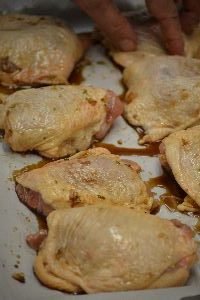25-chicken_small