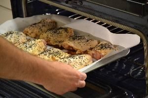 25-place-into-the-oven_small