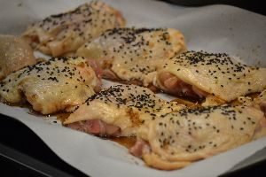26-adding-black-sesame-seeds_small