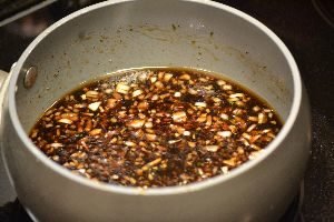 26-boil-the-marinade_small