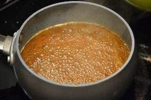 27-boil-the-marinade_small