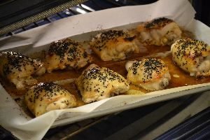27-remove-from-oven_small