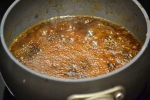 28-boil-the-marinade_small