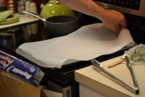29-replace-the-parchment_small