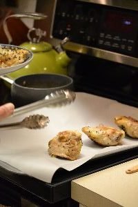 30-now-place-your-chicken-back-on-the-parchment-paper_small