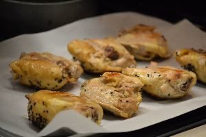 31-chicken-back-on-parchment_small