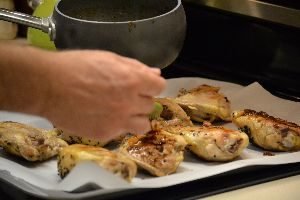 32-now-add-the-marinade-to-both-sides-again_small