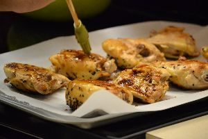 33-add-some-more-marinade_small