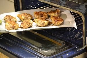 33-now-place-back-in-the-oven_small