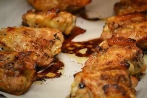34-remove-once-again-from-the-oven_small
