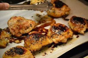 35-flip-chicken-over-and-add-more-marinade_small