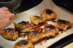 36-adding-more-marinade_small