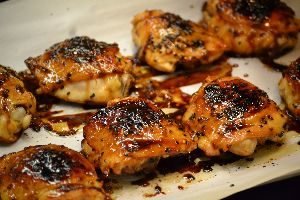 38-still-adding-that-marinade_small