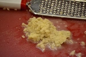 4-grate-some-ginger_small
