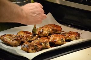 40-continueing-to-add-marinade_small