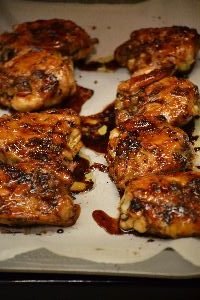 41-chicken-in-starting-to-take-shape_small