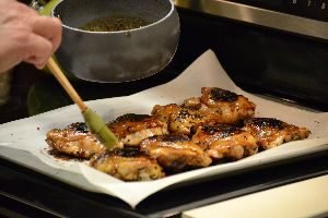 42-keep-adding-the-sauce_small