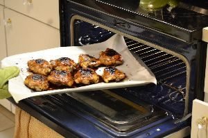 44-then-back-into-the-oven-again_small