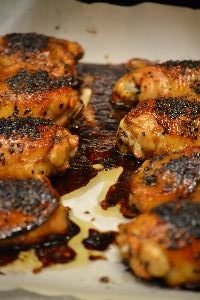 45-chicken-ready_small