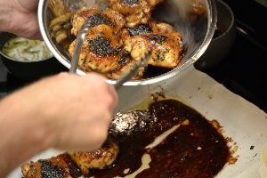 47-now-place-the-chicken-into-a-bowl_small