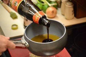 6-adding-the-black-soy_small
