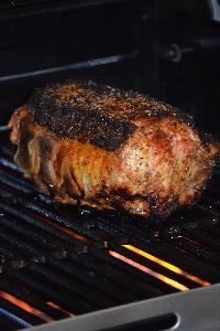 best-pork-roast-ever_small