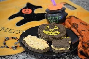 Bewitching Lunch_small