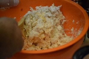 biscuits-2_small