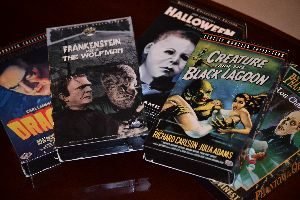 Classic Monster Movies_small