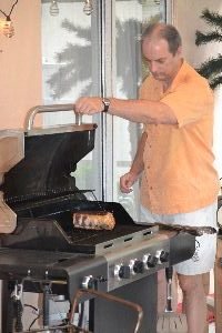 gordon-and-the-grill-for-autumn_small