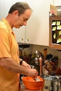 gordon-cooking-our-sides-for-our-pork-roast_small