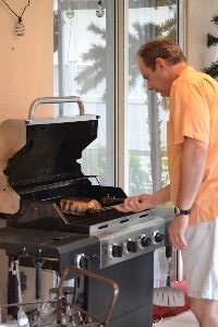 gordon-cooking-pork-roast_small