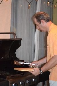 gordon-removing-the-pork-roast-from-the-grill_small