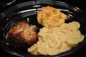 gordons-pork-roast-plate_small