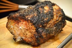 gordons-pork-roast_small