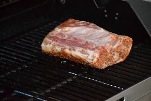 now-place-on-the-grill_small