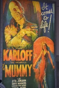 Old Mummy poster_small