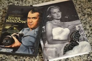 Rear Window with Jimmy and Grace_small