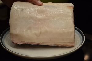 the-pork-roast-fat_small