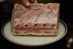 the-pork-roast_small