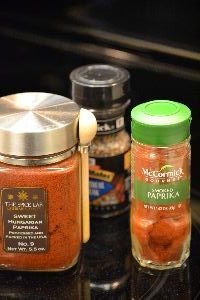 the-spices-for-the-pork-roast_small