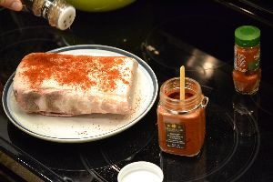 adding-another-spice-to-the-pork-roast_small