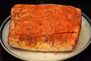 adding-spices-to-the-other-side-of-the-pork-roast_small