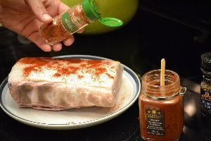 adding-the-smoked-paprika_small